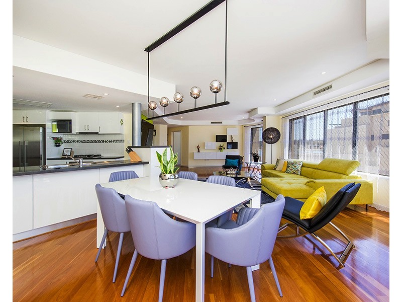 4/27 Treviso Mews, Mandurah WA 6210