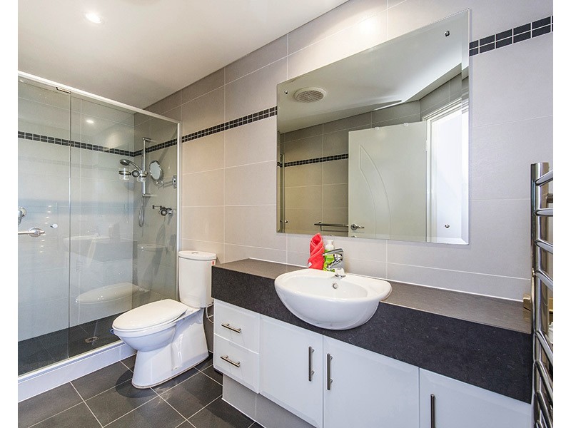 4/27 Treviso Mews, Mandurah WA 6210