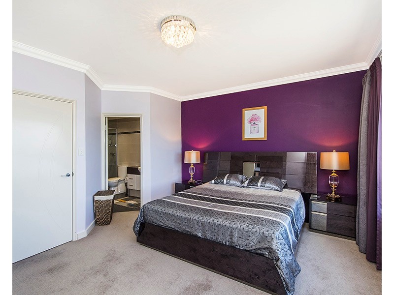 4/27 Treviso Mews, Mandurah WA 6210