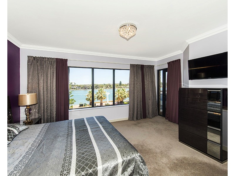 4/27 Treviso Mews, Mandurah WA 6210