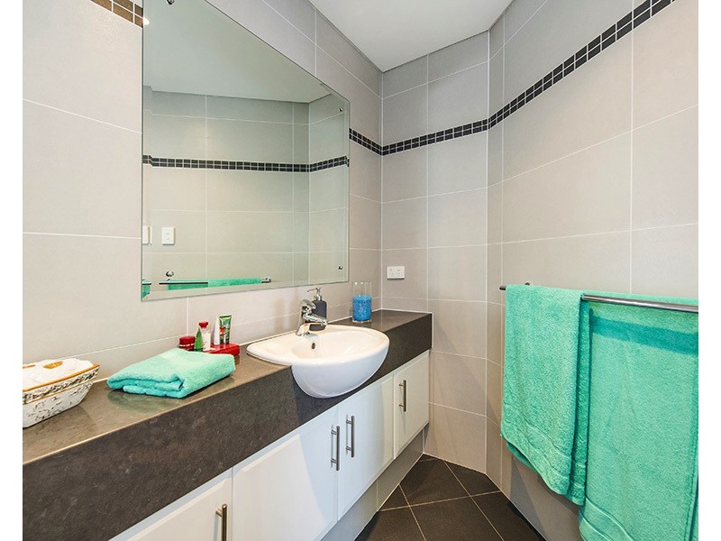 4/27 Treviso Mews, Mandurah WA 6210