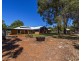 137 Watson Dr, Barragup WA 6209