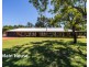 137 Watson Dr, Barragup WA 6209
