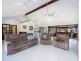 137 Watson Dr, Barragup WA 6209