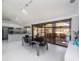 137 Watson Dr, Barragup WA 6209