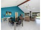 137 Watson Dr, Barragup WA 6209