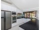 137 Watson Dr, Barragup WA 6209