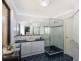 137 Watson Dr, Barragup WA 6209