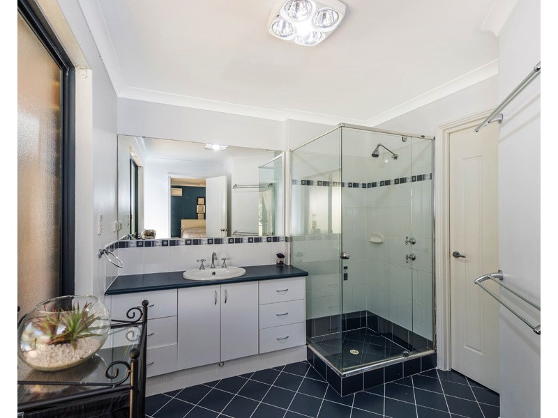 137 Watson Dr, Barragup WA 6209