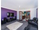 137 Watson Dr, Barragup WA 6209
