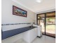 137 Watson Dr, Barragup WA 6209
