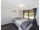137 Watson Dr, Barragup WA 6209