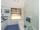 137 Watson Dr, Barragup WA 6209