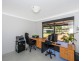 137 Watson Dr, Barragup WA 6209