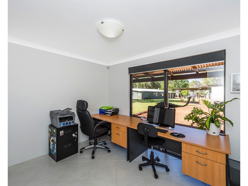 137 Watson Dr, Barragup WA 6209