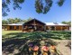 137 Watson Dr, Barragup WA 6209
