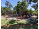 137 Watson Dr, Barragup WA 6209