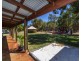 137 Watson Dr, Barragup WA 6209