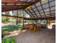 137 Watson Dr, Barragup WA 6209