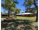 137 Watson Dr, Barragup WA 6209