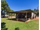 137 Watson Dr, Barragup WA 6209