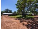137 Watson Dr, Barragup WA 6209