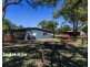 137 Watson Dr, Barragup WA 6209