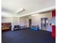 137 Watson Dr, Barragup WA 6209