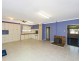 137 Watson Dr, Barragup WA 6209
