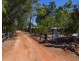 137 Watson Dr, Barragup WA 6209