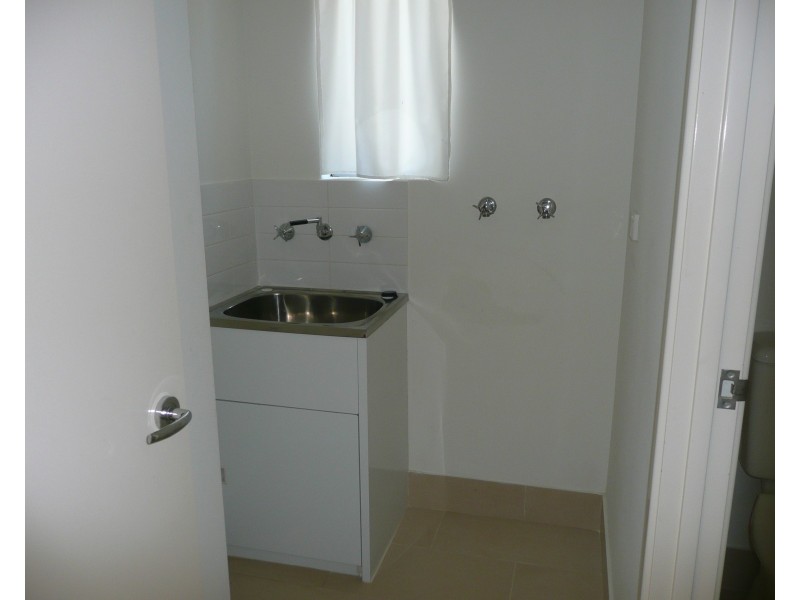 26/5 Bower Dr, Erskine WA 6210