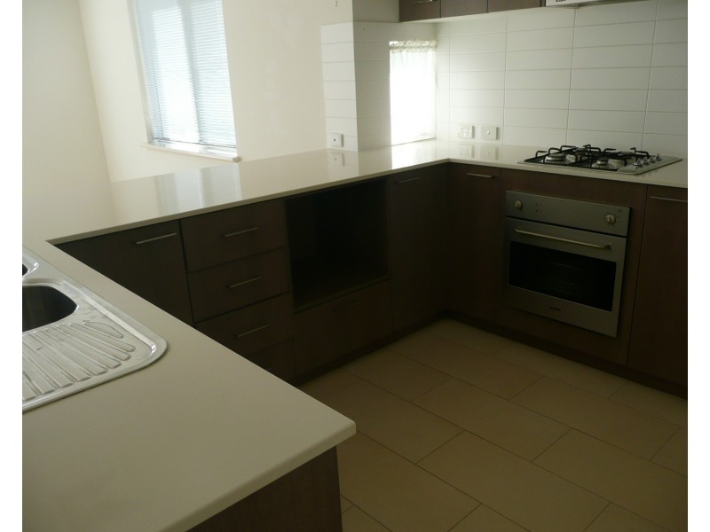 26/5 Bower Dr, Erskine WA 6210