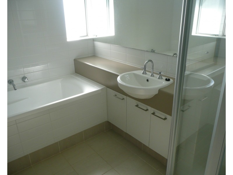 26/5 Bower Dr, Erskine WA 6210