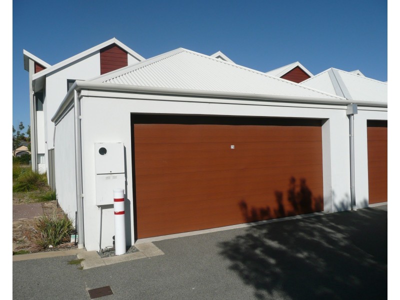 26/5 Bower Dr, Erskine WA 6210