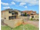 5A Adonis Rd, Silver Sands WA 6210