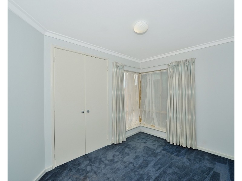 5A Adonis Rd, Silver Sands WA 6210