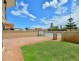 5A Adonis Rd, Silver Sands WA 6210