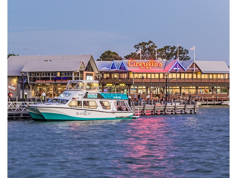 31 Vivaldi Drive, Mandurah WA 6210