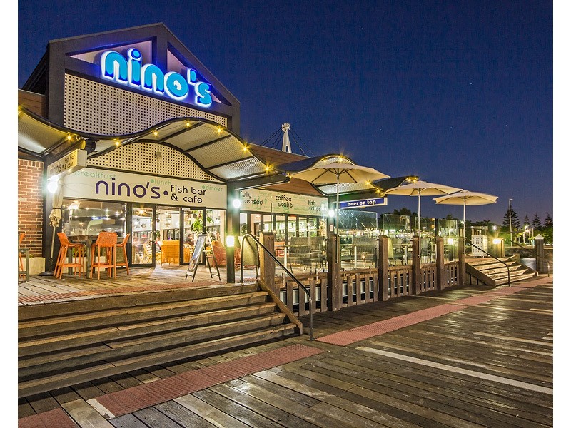 31 Vivaldi Drive, Mandurah WA 6210