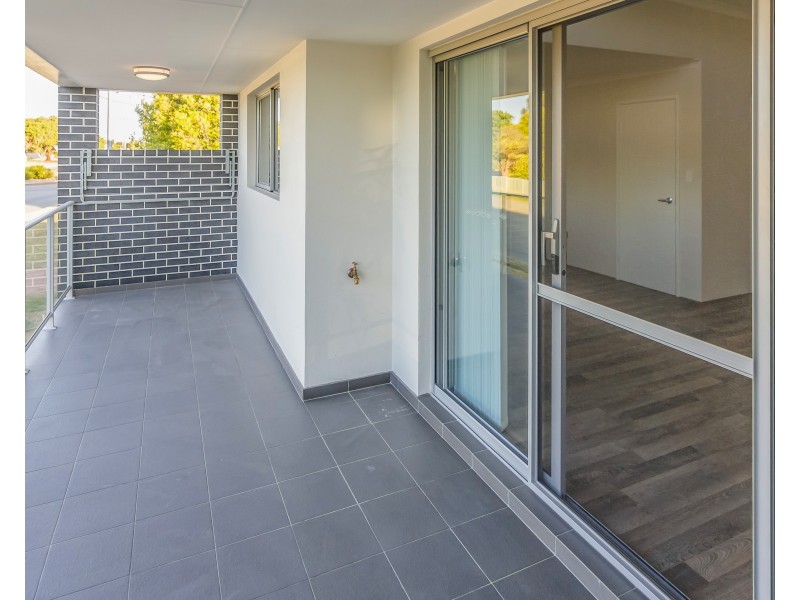 5/97 Cooper St, Mandurah WA 6210