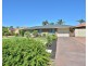 5 Balmoral Pde, Halls Head WA 6210