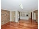 5 Balmoral Pde, Halls Head WA 6210