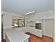 5 Balmoral Pde, Halls Head WA 6210