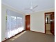 5 Balmoral Pde, Halls Head WA 6210