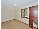 5 Balmoral Pde, Halls Head WA 6210
