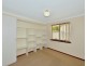 5 Balmoral Pde, Halls Head WA 6210