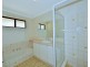 5 Balmoral Pde, Halls Head WA 6210