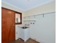 5 Balmoral Pde, Halls Head WA 6210