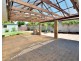 5 Balmoral Pde, Halls Head WA 6210