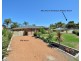 5 Balmoral Pde, Halls Head WA 6210
